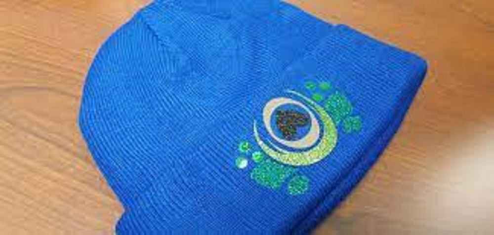 Can You Sublimate On Acrylic Hats?