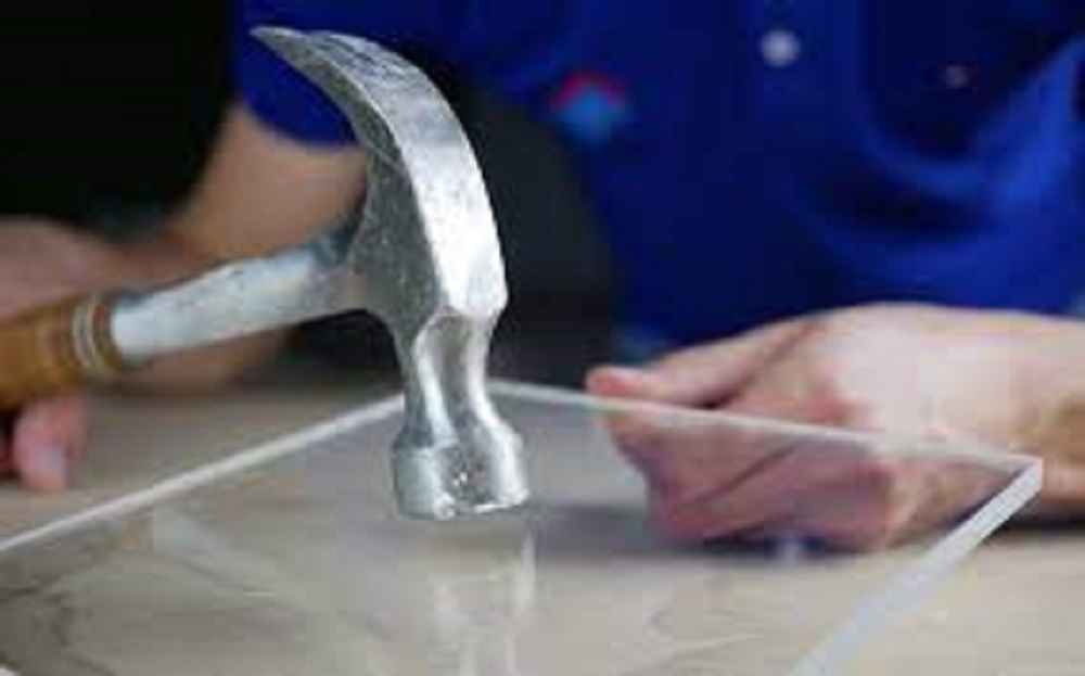 How Much Weight Can Acrylic Hold?