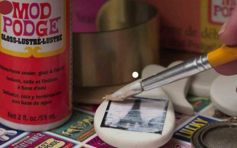 can-you-mix-mod-podge-with-acrylic-paint-craftersmag