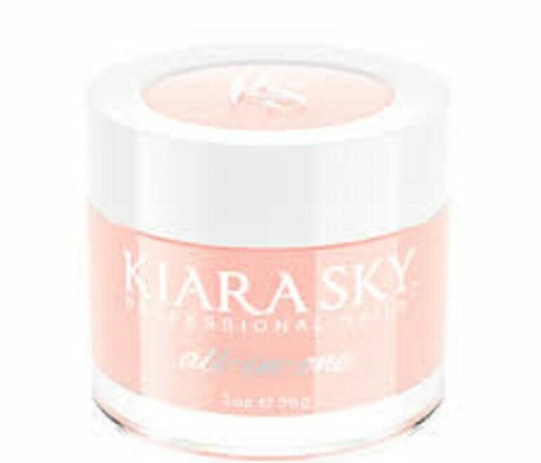 What Is Cover Acrylic Powder Used For?