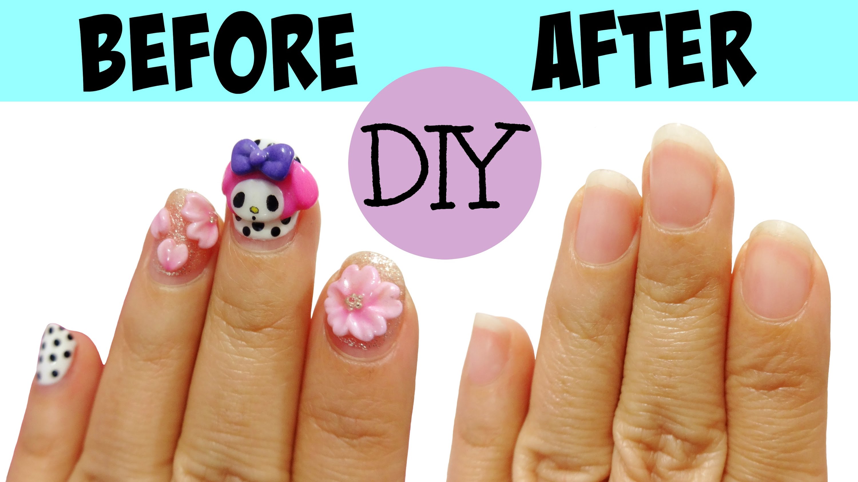 how-do-you-wipe-with-acrylic-nails-craftersmag