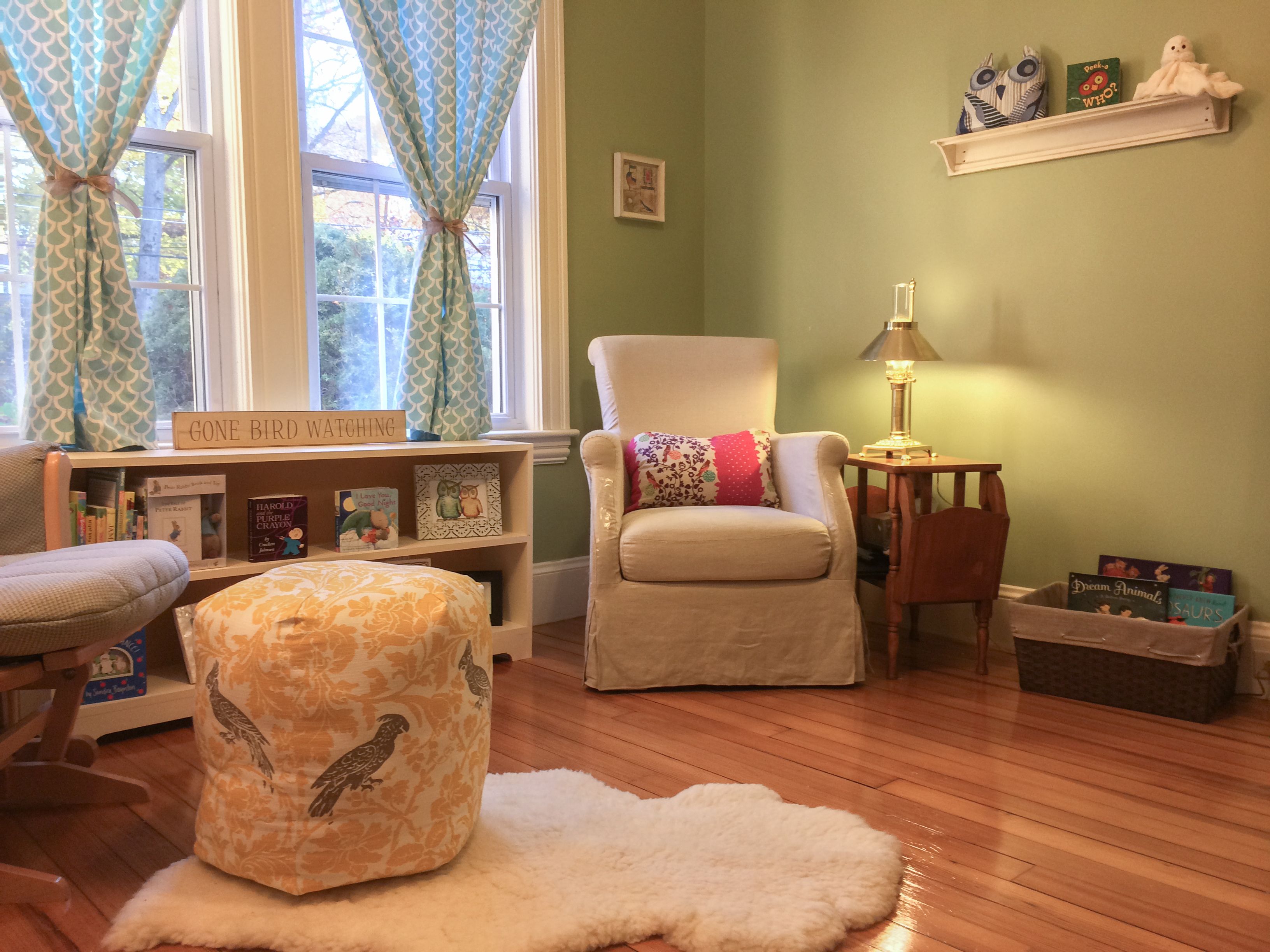 Is Annie Sloan Paint Non Toxic? CraftersMag